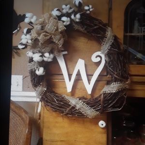 Meet your Posher, Audrey